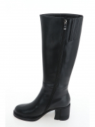 102978-6. Фото №4