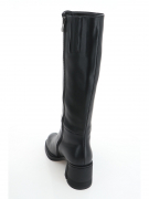 102978-6. Фото №5