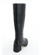 102978-6. Фото №6