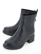 103128-6. Фото №1