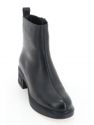 103128-6. Фото №2