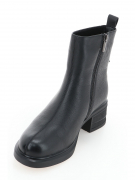 103128-6. Фото №3