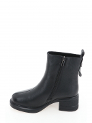 103128-6. Фото №4