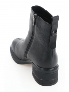 103128-6. Фото №5