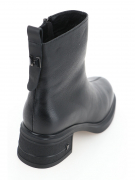 103128-6. Фото №6