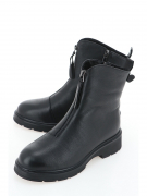 103136-6. Фото №1