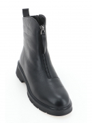 103136-6. Фото №2