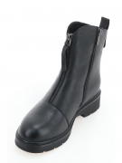 103136-6. Фото №3