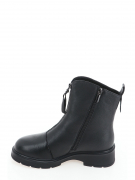 103136-6. Фото №4