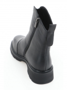 103136-6. Фото №5