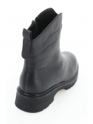 103136-6. Фото №6