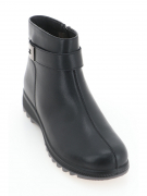 103290-6. Фото №2