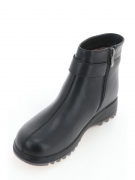 103290-6. Фото №3