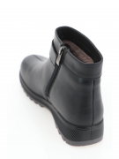 103290-6. Фото №5