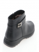 103290-6. Фото №6