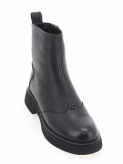 103322-6. Фото №3