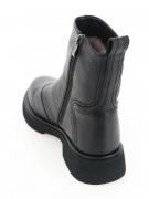 103322-6. Фото №4