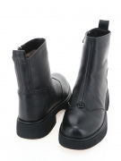 103322-6. Фото №5