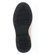 103322-6. Фото №6