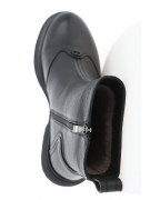 103322-6. Фото №7