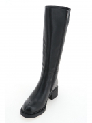 103722-9. Фото №3