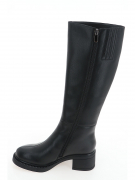 103722-9. Фото №4