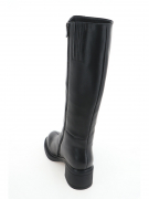 103722-9. Фото №5