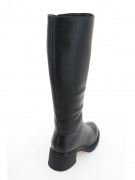 103722-9. Фото №6