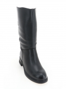 103766-6. Фото №2