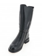 103766-6. Фото №3