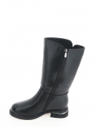 103766-6. Фото №4