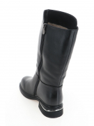 103766-6. Фото №5