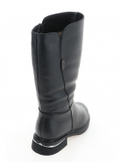 103766-6. Фото №6