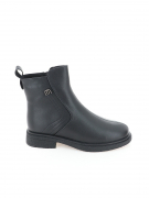 105069-6. Фото №2