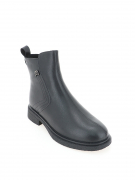 105069-6. Фото №3