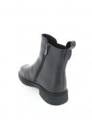 105069-6. Фото №4