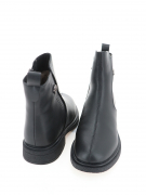 105069-6. Фото №5