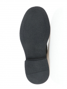 105069-6. Фото №6