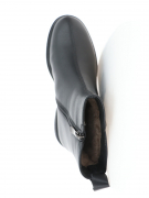 105069-6. Фото №7