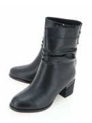 105616-6. Фото №1