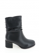 105616-6. Фото №2