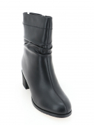 105616-6. Фото №3