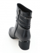 105616-6. Фото №4