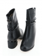 105616-6. Фото №5