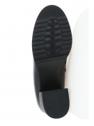 105616-6. Фото №6