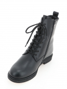 105639-6. Фото №3