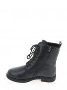 105639-6. Фото №4