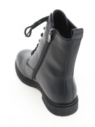 105639-6. Фото №5