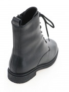 105639-6. Фото №6