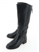 105702-3. Фото №1